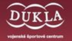 dukla-logo