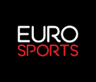 euro-sports-logo