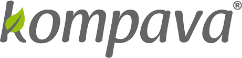 kompava-logo