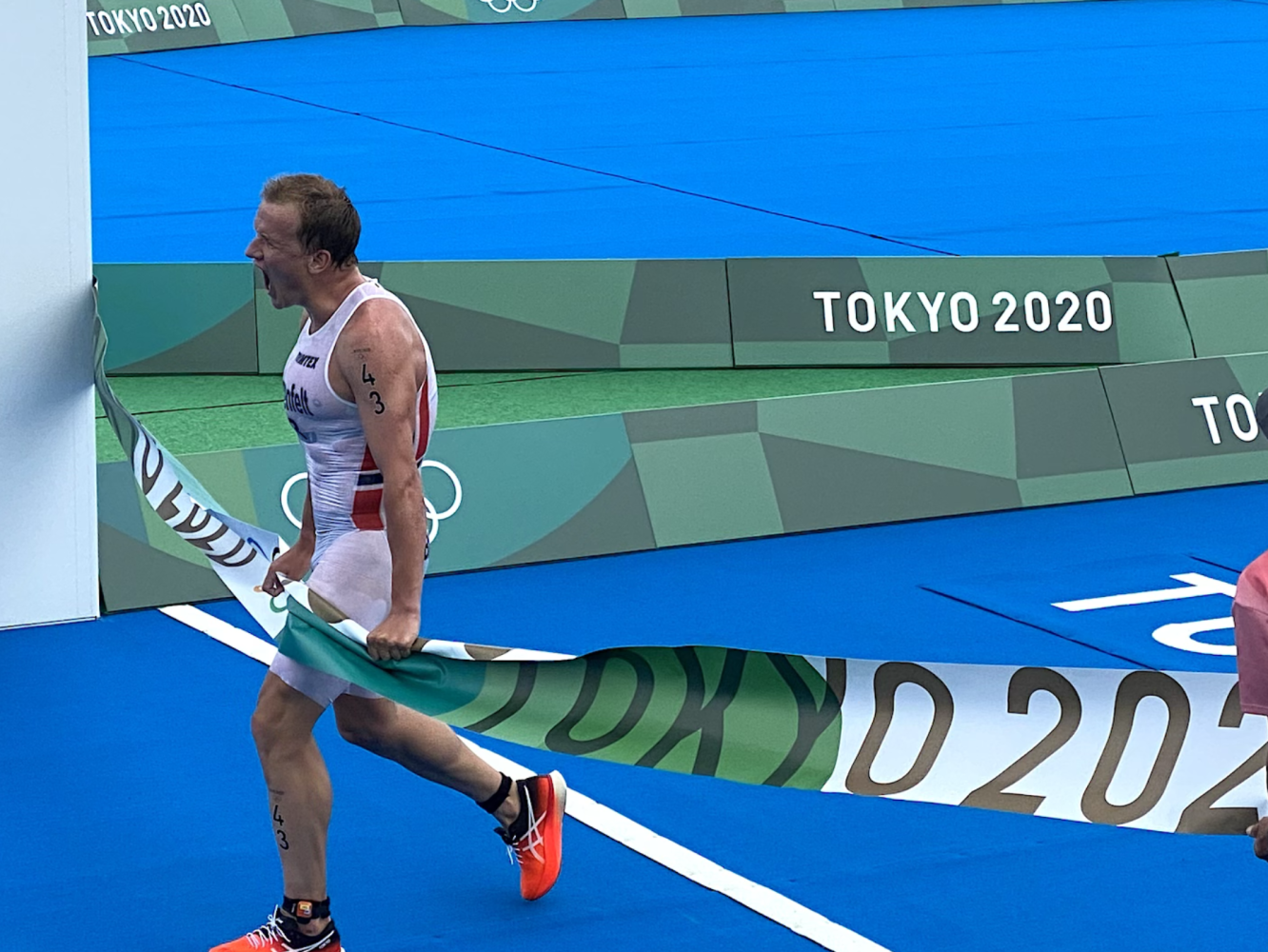 1009-blummenfelt50-tokyo-05-10-o-84345.png