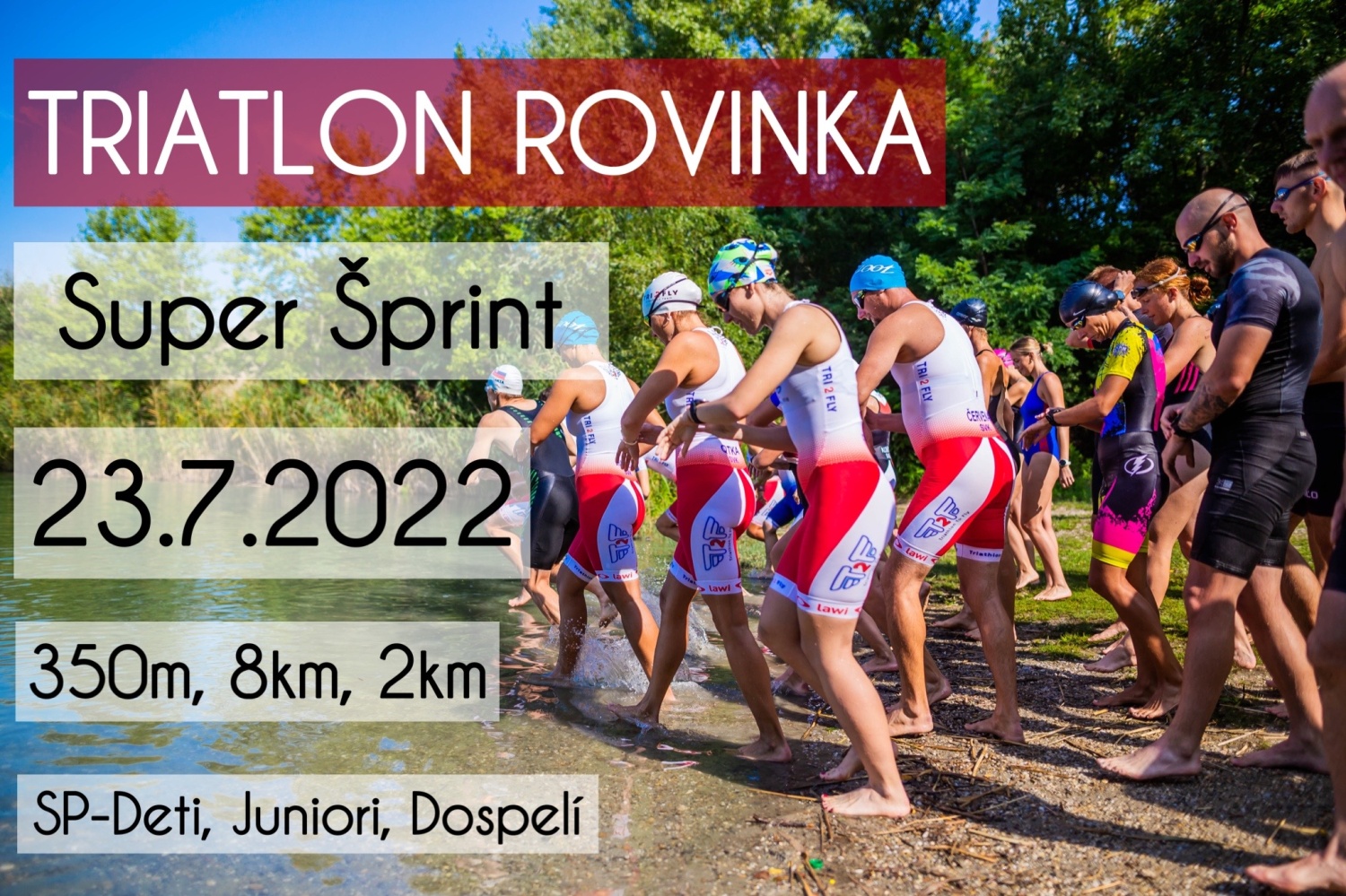1254-triatlon-rovinka-2022-plagat.JPG