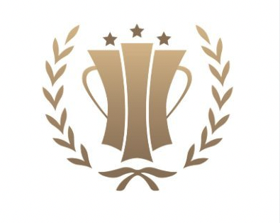 1396-snimka-obrazovky-2022-08-19-o-183419.png