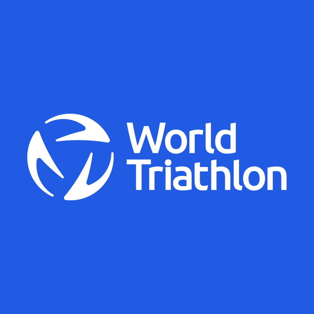 World Triathlon Level 1 Coaches Course Triathlon