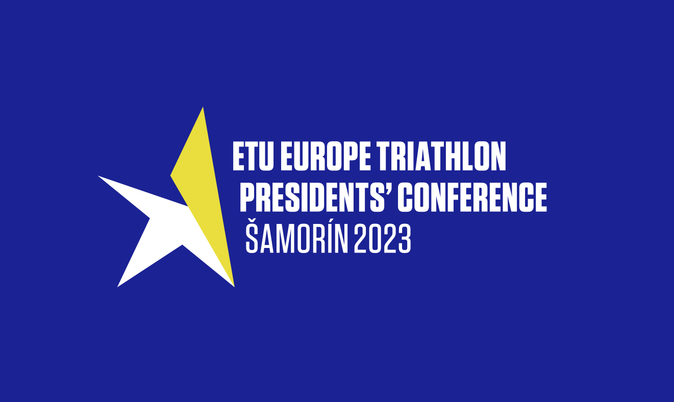 1676-logo-samorin2023-pconf-2023-02-25-o-164535.png