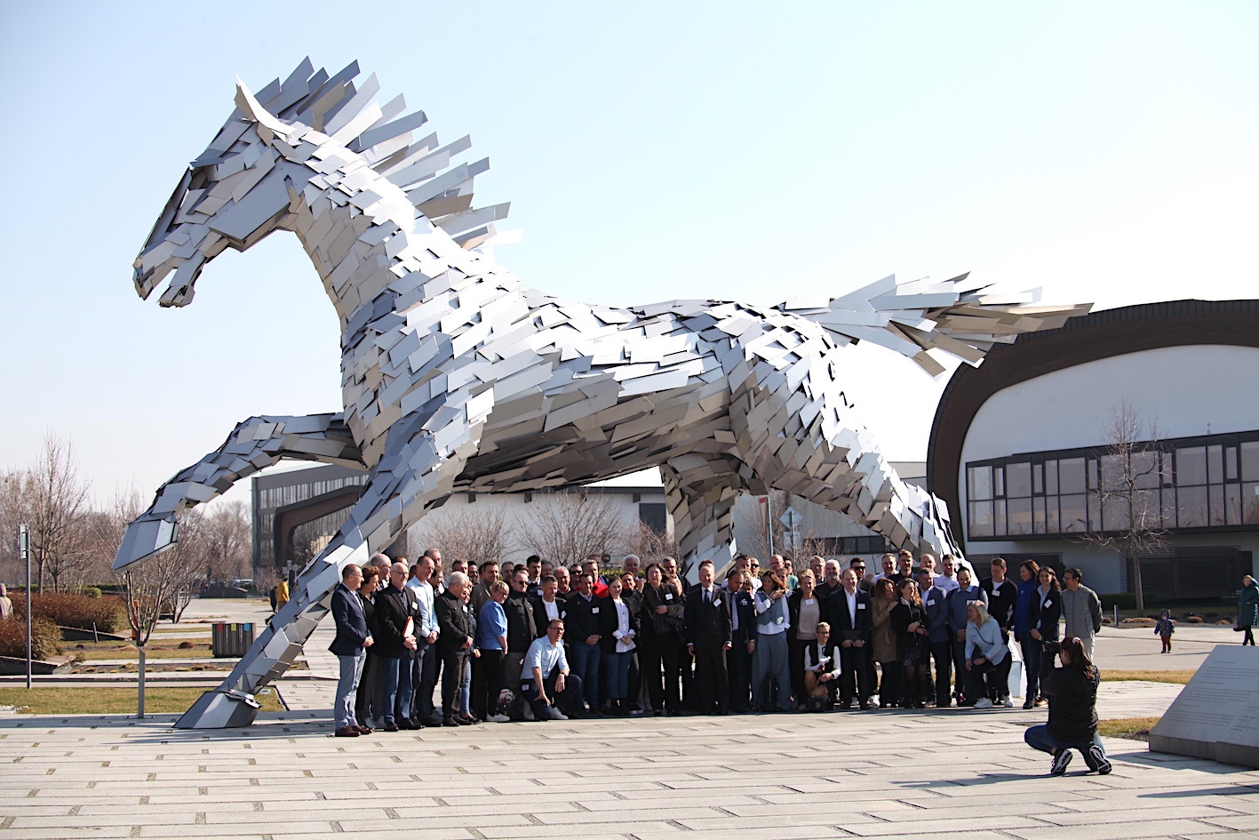 1726-etukonferencia-samorin202331.jpg