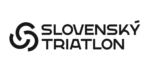 1780-slovensky-triatlon-logo.png