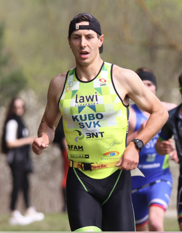 2348-kubo50rajec20221419.png