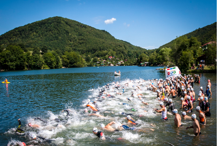 250-stiavnica-foto.png