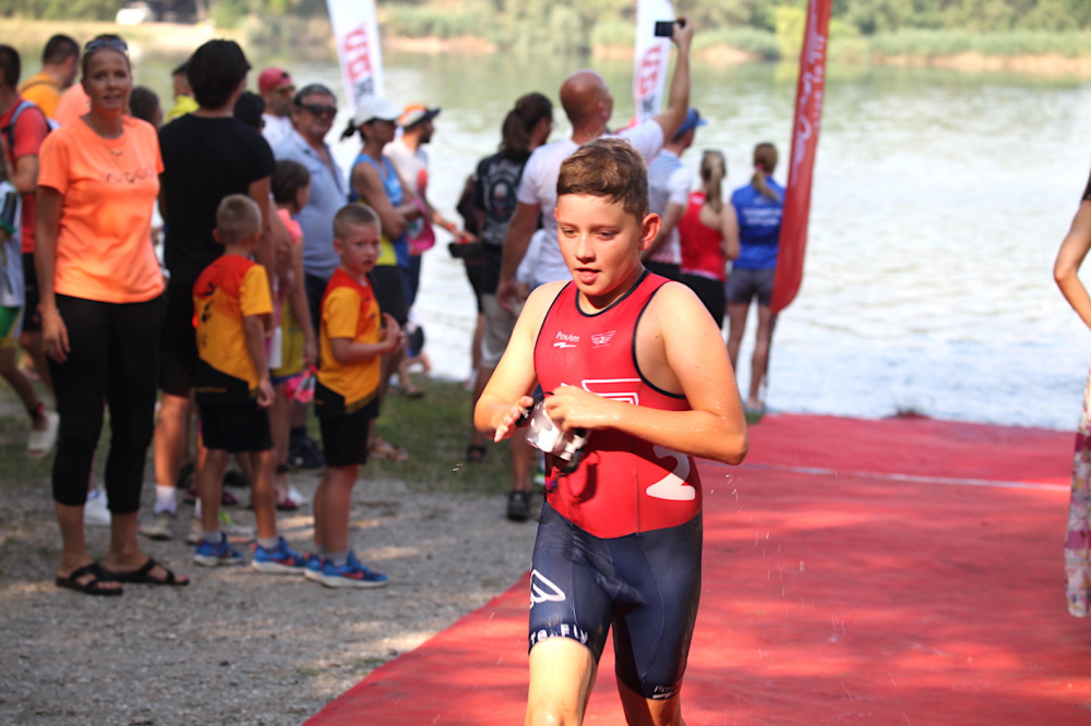 2719-belica50-rovinka2024-07-21-044.jpg