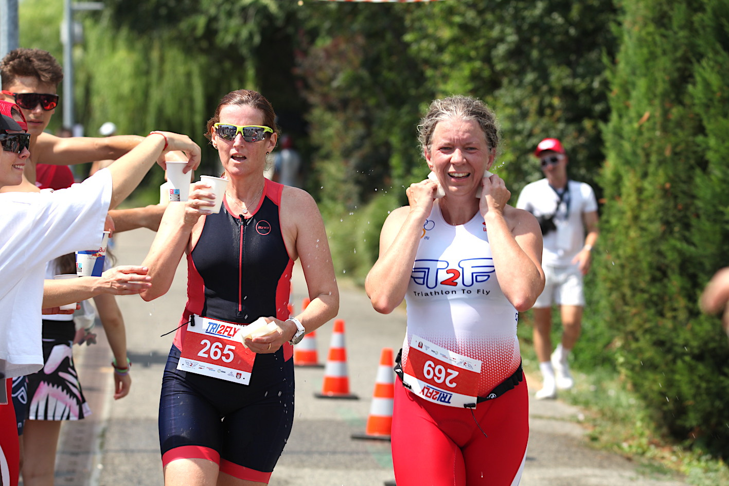 2720-ripkova50-rovinka2024a.jpg