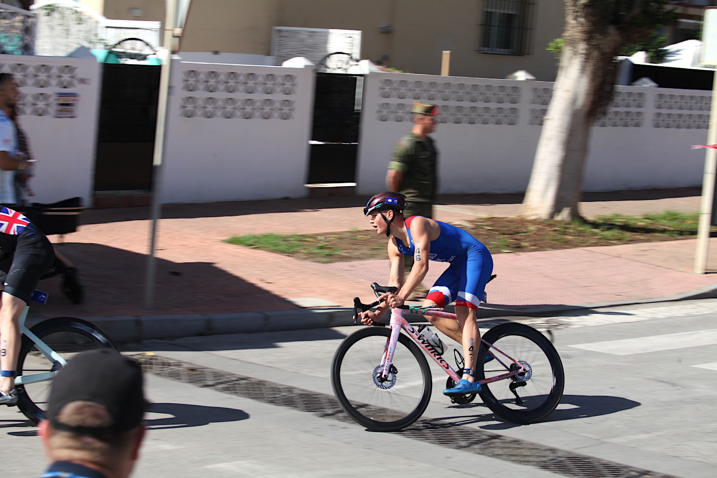 2921-rojtas50-torremolinos2024-fg.jpg