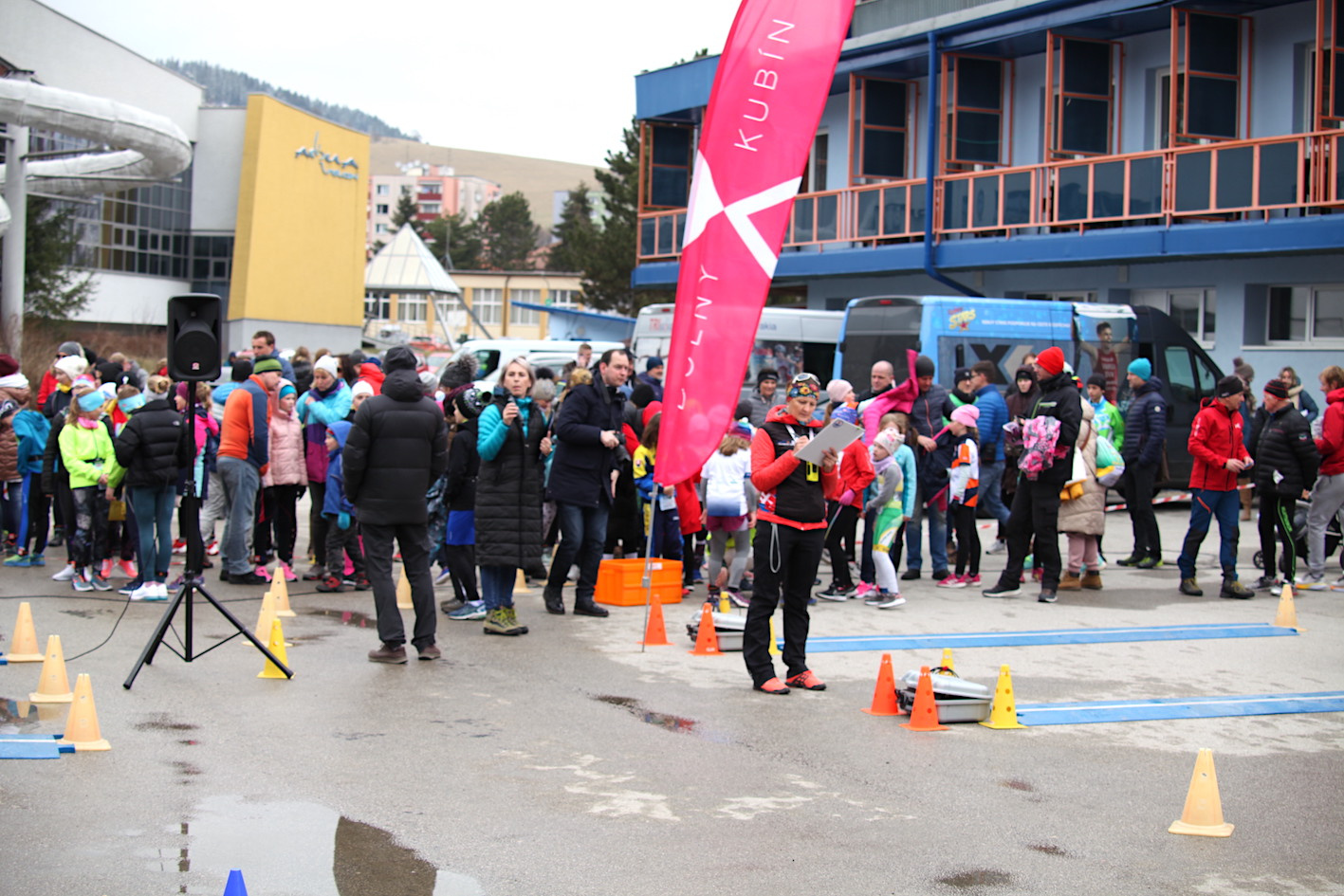 2989-akvdolnykubin50-2022-04-02-2022-akvdolnykubin-065-kopia.jpg