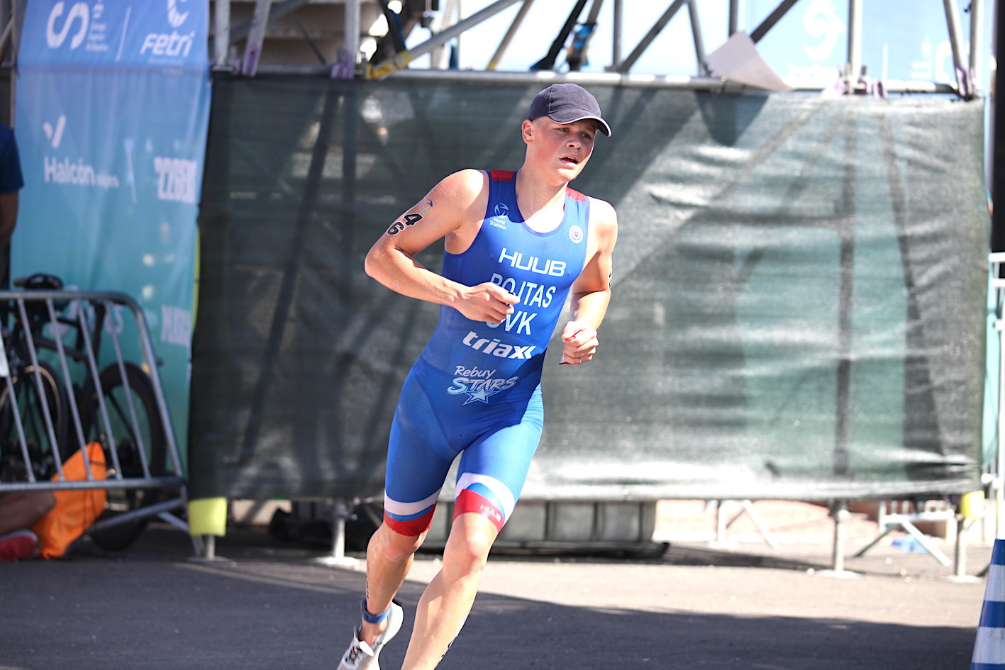 3036-rojtas50-torremolinos2024-gf.jpg