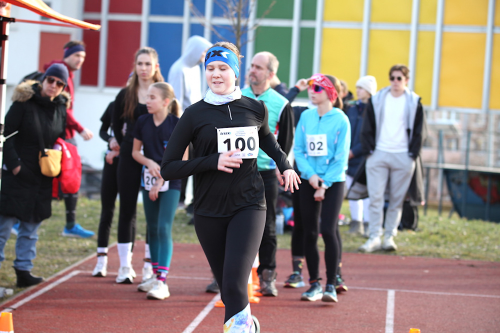 3053-zehnalkova50-akvba2025-1082.jpg