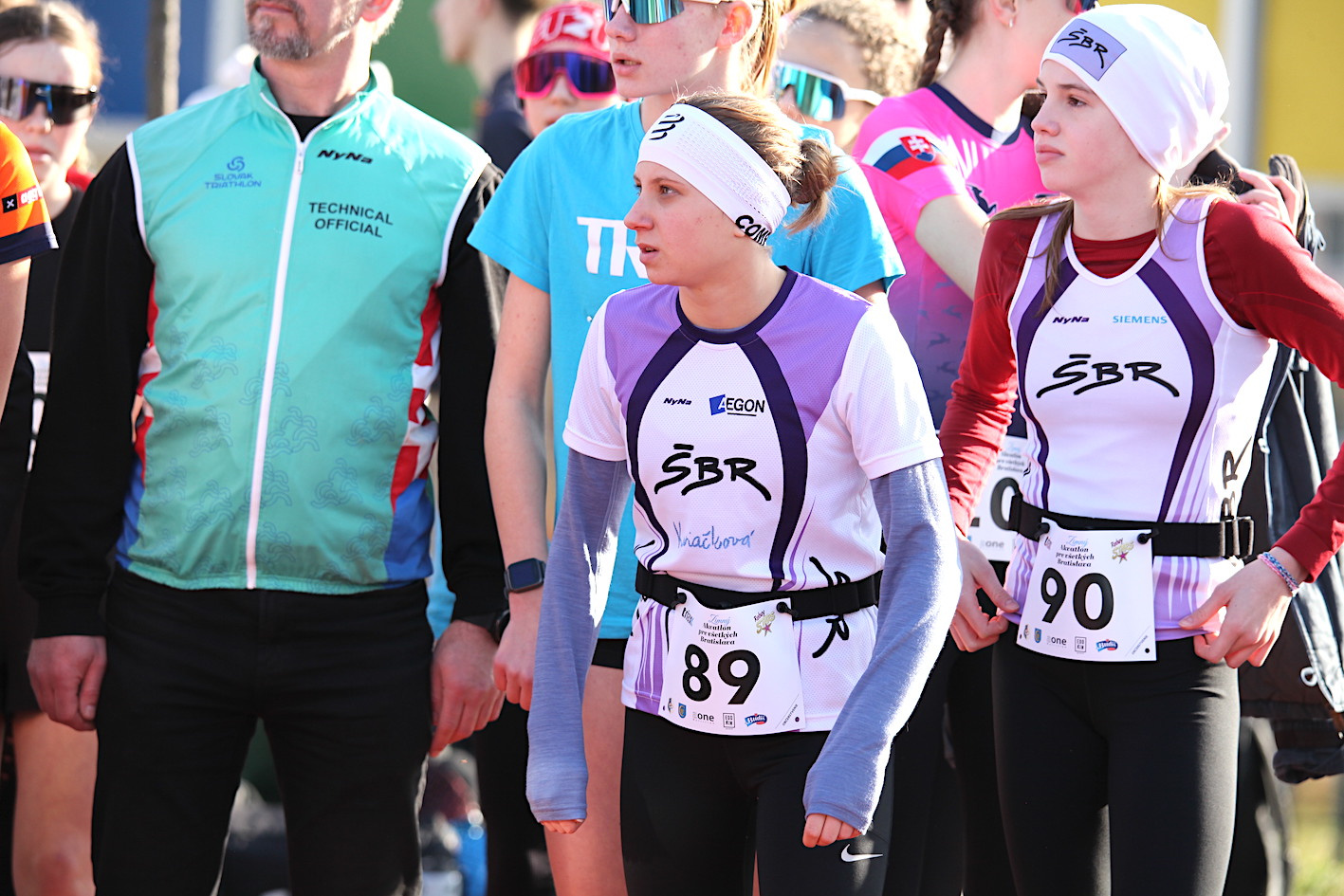 3079-schott50-akvba1044.jpg