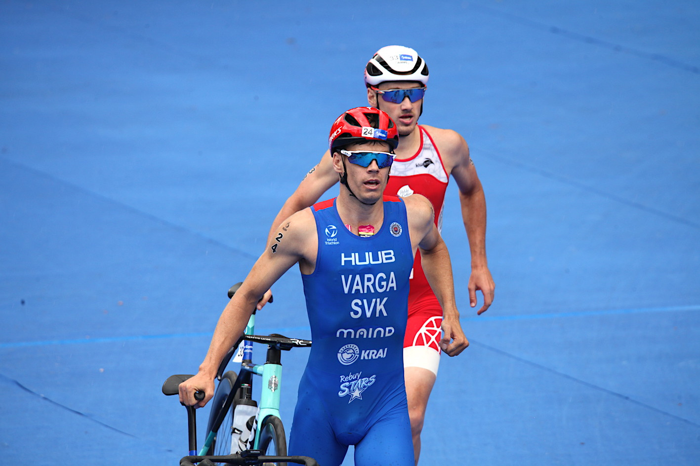 3093-varga50-f129f121.jpeg