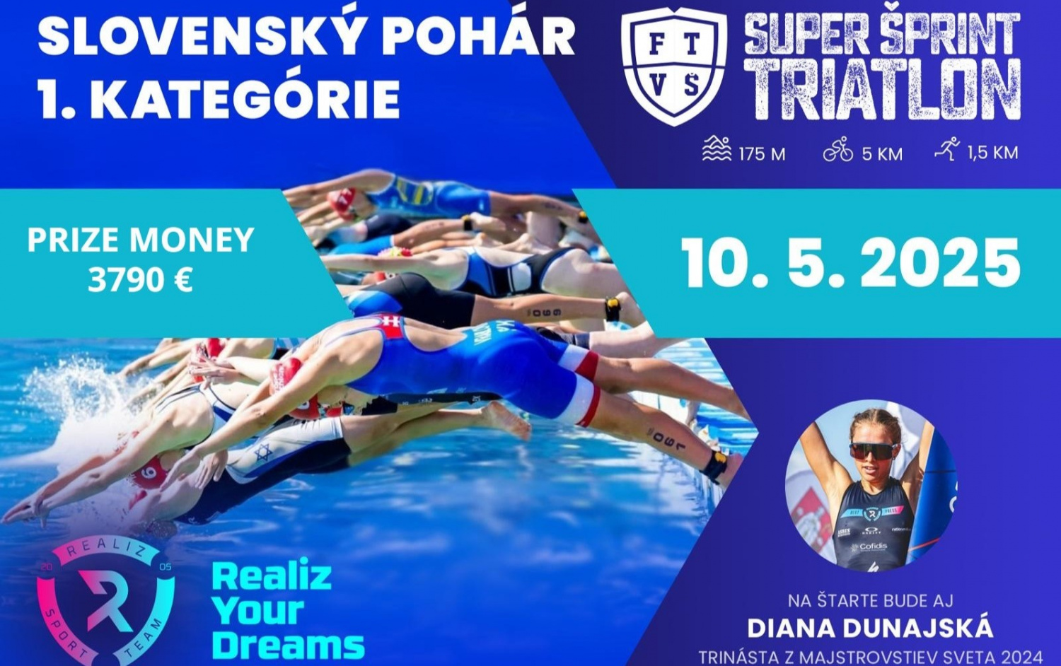 3096-ftvs-supersprint-plagat.jpg