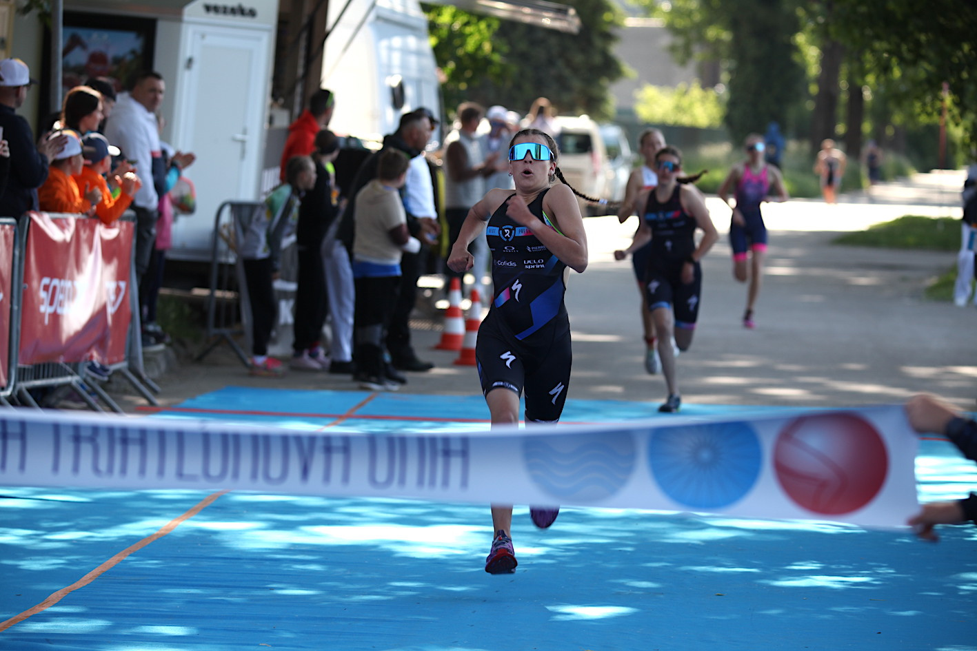 3100-buzekova50-triftvs2025-299.JPG