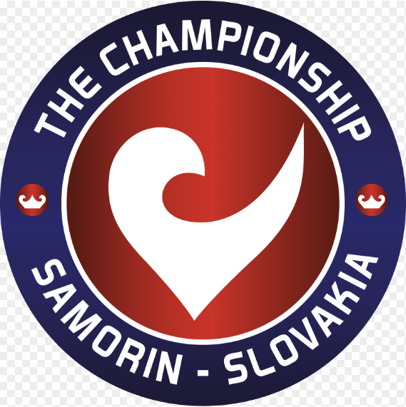 3114-logo-samorin.png