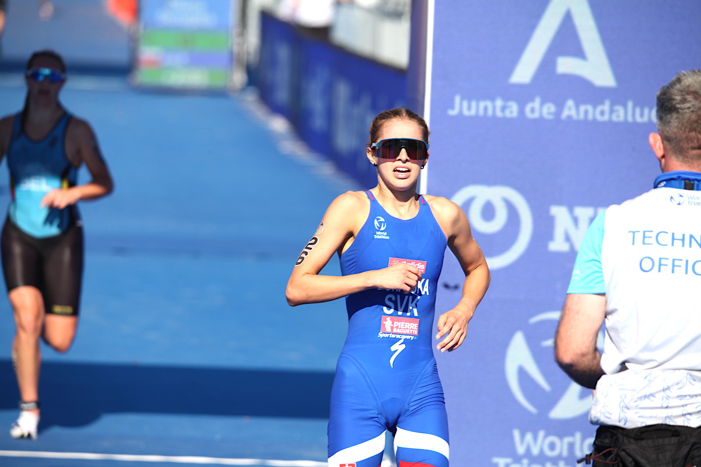 3193-dunajska50-torremolinos2024juniorky-jf.jpg