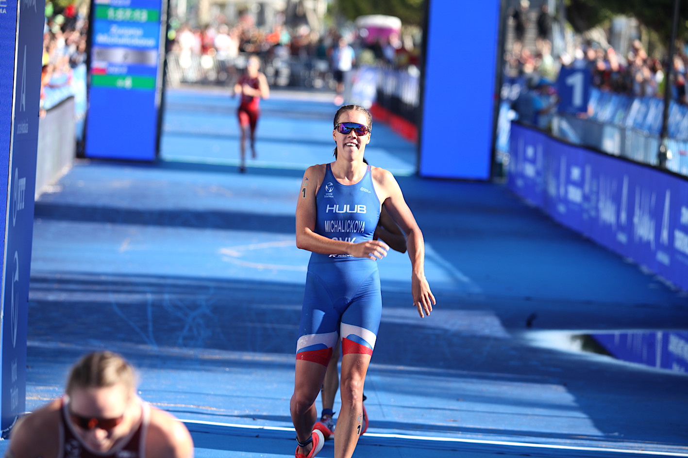 3223-michalickova50-torremolonos24-kd.jpg