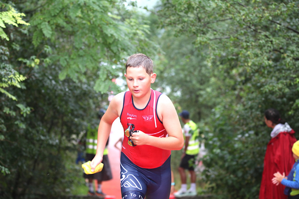 3273-weber50-trirovinka2025-ab.jpg