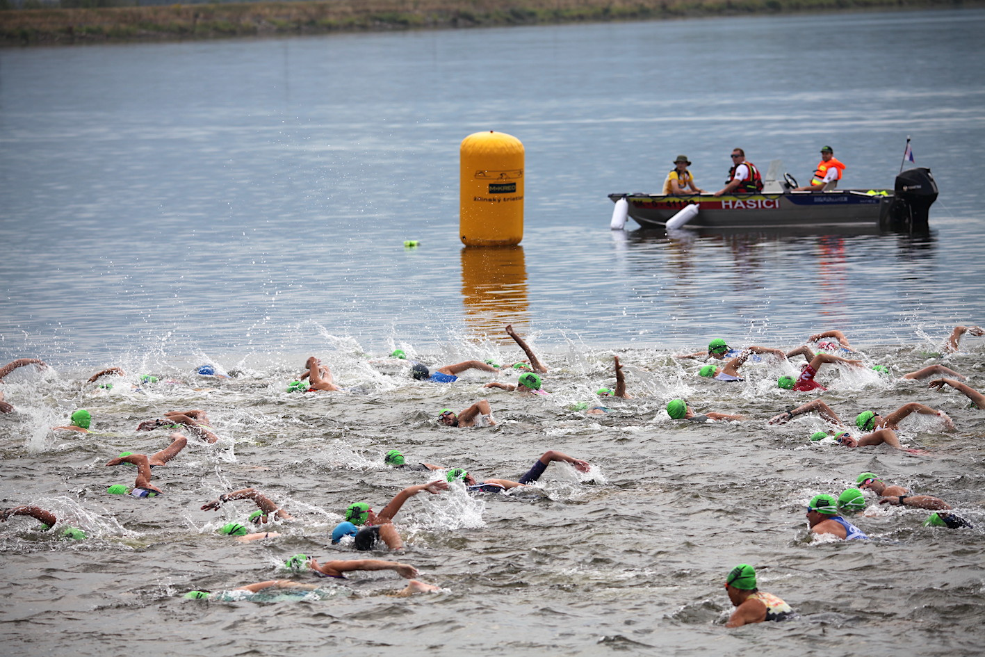 3309-plavanie50-zilina2024019.jpg