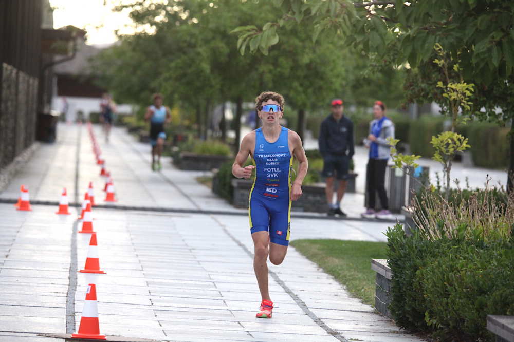 3362-fotul50-trisamorinopen2025-ab.jpg
