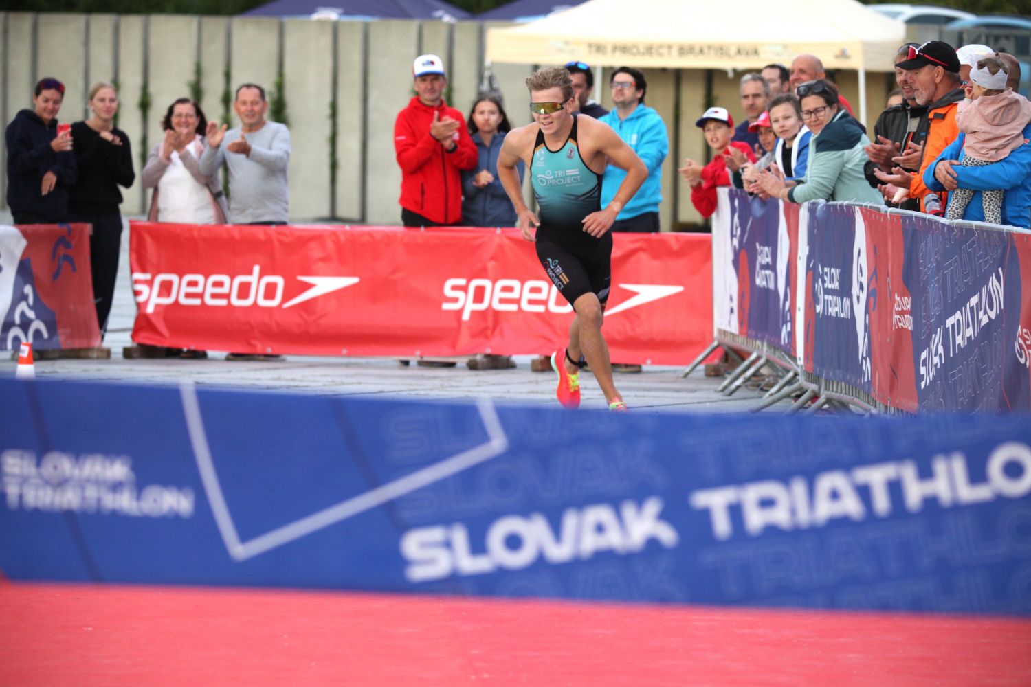 3367-ivancikall-trisamorinopen2025-ab.jpg