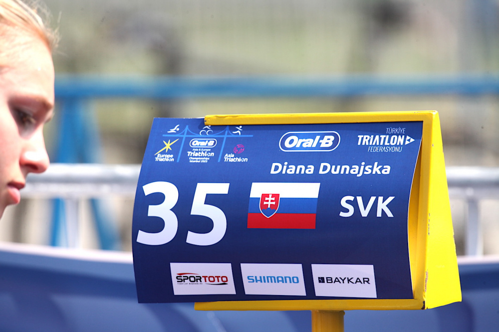 3411-dunajska50-triistanbul2025-abd.jpg