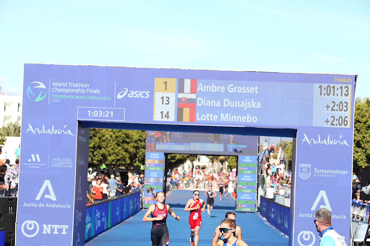 3440-dunajska50-torremolinos2024juniorky-jj.jpg