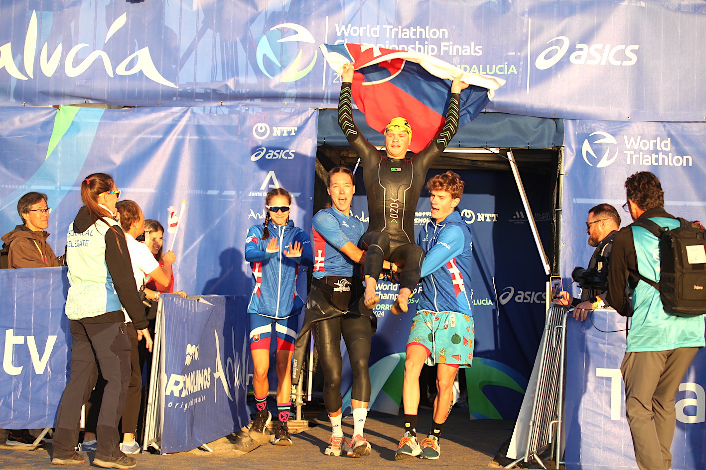 3445-nastup50-torremolinos2024stafety-mm.jpg