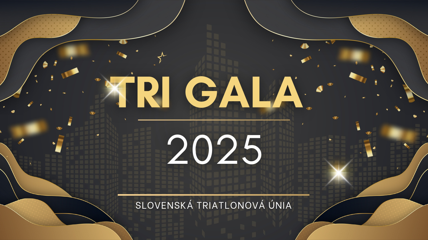 3460-tri-gala-plagatik.jpg