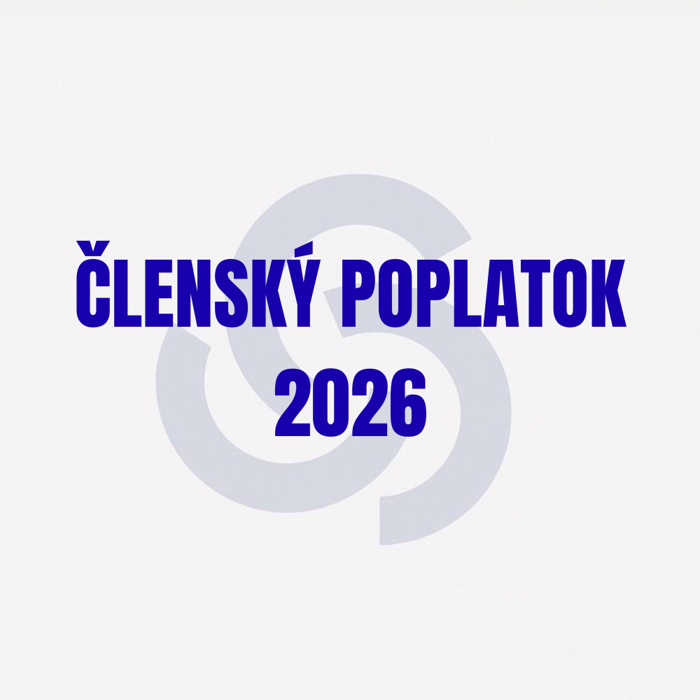 3514-clensky-poplatok-2026.png