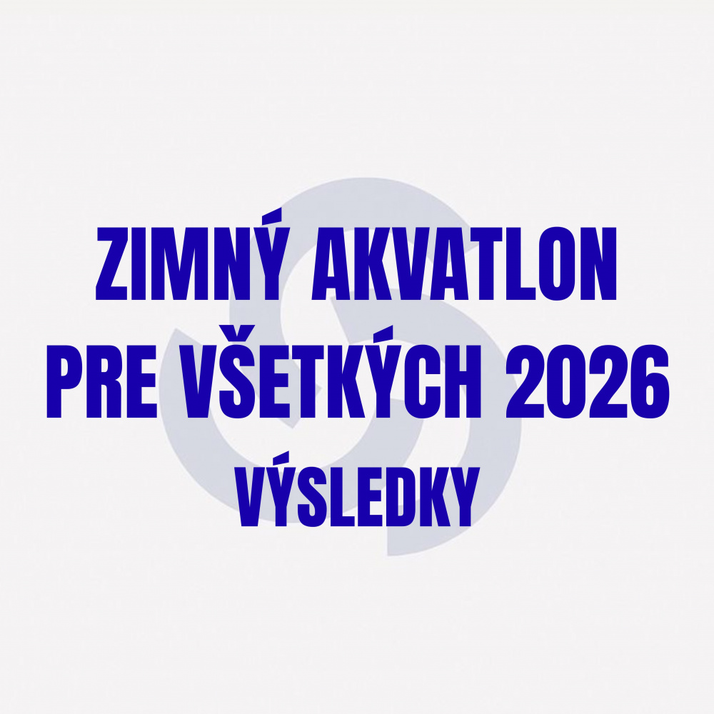 3515-zimny-akvatlon-pre-vsetkych-2026.png