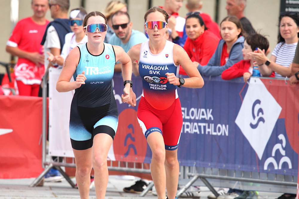 3609-3339-viragova50-trisamorinopen2025-a.jpg
