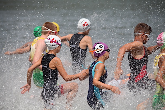 503-start22plavanie-2017-triakomarno-1445-kopia.jpg