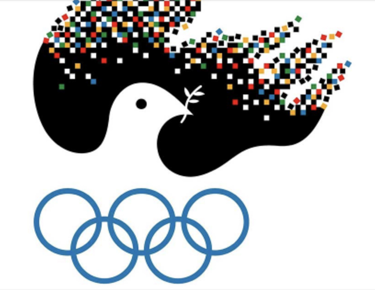 856-snimka-obrazovky-2022-03-02-o-84428.png
