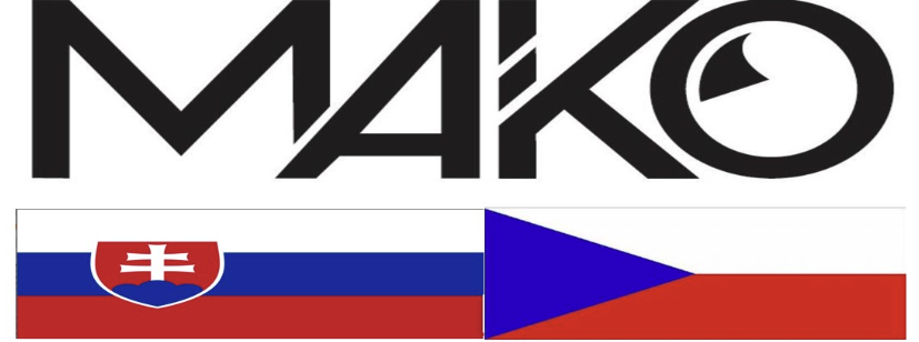 920-snimka-obrazovky-2022-04-06-o-192124.png