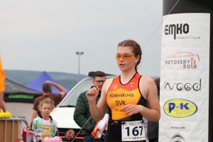 1010-kolenikova50-2022-05-08-2022-duapk-1101-kopia.jpg