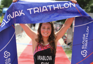 1152-vrablova50-o-193936.png