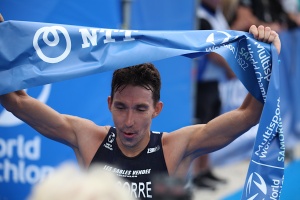 1402-lecorre50-77fd851d2a.jpeg