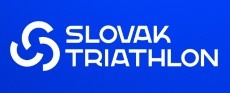 146-slovak-triathlon-logo.jpg