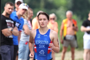 1608-borscova50-2022msrsprint.jpg