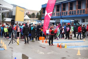 1686-akvdolnykubin50-2022-04-02-2022-akvdolnykubin-065-kopia.jpg