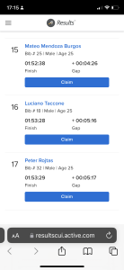 1697-img-7201.PNG
