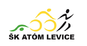 1698-sk-atom-logo.png