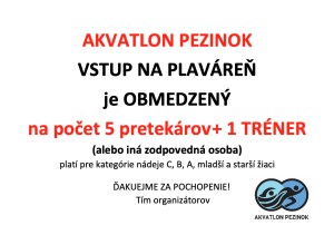 1708-snimka-obrazovky-2023-03-09-o-203019.png