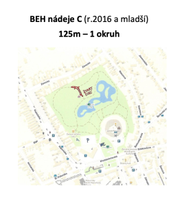 1708-snimka-obrazovky-2023-03-09-o-203047.png