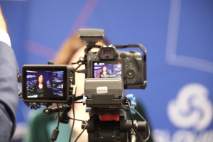 1726-etukonferencia-samorin202322.jpg